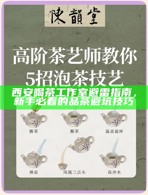 西安高端工作室,品味正宗名茶的艺术与选购指南